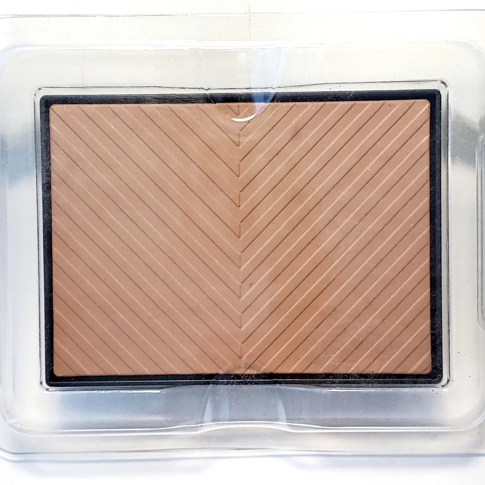 NARS Seaside Sun Wash Diffusing Bronzer Blurring Matte Buildable Full Sz Refill